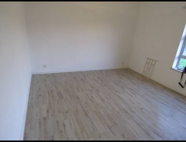 3 BEDROOM APARTMENT RENTED IN AUDAS ESTATE